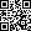https://qudsonline.ir/x5rSQ