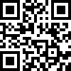 https://qudsonline.ir/x8C9v