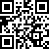 https://qudsonline.ir/x8dPL