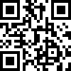 https://qudsonline.ir/x7Fk6