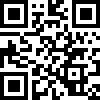 https://qudsonline.ir/xbXcL
