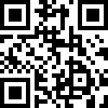 https://qudsonline.ir/x7pDM