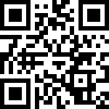 https://qudsonline.ir/xcDyK