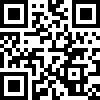 https://qudsonline.ir/xbTRw