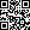 https://qudsonline.ir/xbCGW