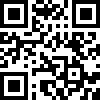 https://qudsonline.ir/x6Scg