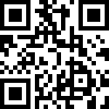 https://qudsonline.ir/x9sVV