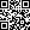 https://qudsonline.ir/xbWT6