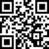 https://qudsonline.ir/xc865