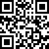 https://qudsonline.ir/x95Jw