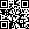 https://qudsonline.ir/x7Kpd
