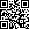 https://qudsonline.ir/xchLc