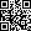 https://qudsonline.ir/xbZDQ