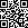 https://qudsonline.ir/xbzk9