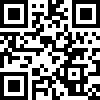 https://qudsonline.ir/x7QkR