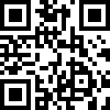 https://qudsonline.ir/x8kxK