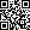https://qudsonline.ir/x85n4