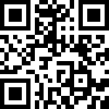 https://qudsonline.ir/x98dY