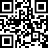 https://qudsonline.ir/xcWPJ