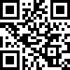 https://qudsonline.ir/xc3hz