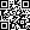 https://qudsonline.ir/x6kst