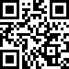 https://qudsonline.ir/x9CyL