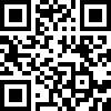 https://qudsonline.ir/xbY36