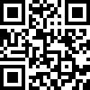 https://qudsonline.ir/x6NMv