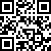 https://qudsonline.ir/x8CH4