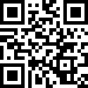 https://qudsonline.ir/xbVNm