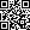 https://qudsonline.ir/xc78r