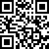 https://qudsonline.ir/xbGZG