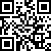 https://qudsonline.ir/xcfx5