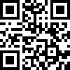 https://qudsonline.ir/xc5nr