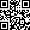 https://qudsonline.ir/xcHVy