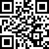 https://qudsonline.ir/xc92N