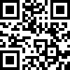 https://qudsonline.ir/x8khJ