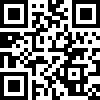 https://qudsonline.ir/x6tQc
