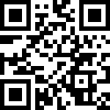 https://qudsonline.ir/x6VYm