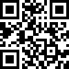 https://qudsonline.ir/xbPHK
