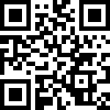 https://qudsonline.ir/xbQhc