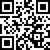 https://qudsonline.ir/xbDqV