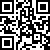 https://qudsonline.ir/x7MmX