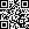 https://qudsonline.ir/xcQw9