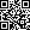 https://qudsonline.ir/xchPs