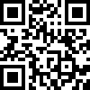 https://qudsonline.ir/x95FL