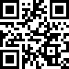 https://qudsonline.ir/x7N5j