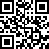 https://qudsonline.ir/x8fbQ