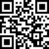 https://qudsonline.ir/xcmNN