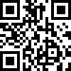 https://qudsonline.ir/x9tzS